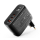 Spacetronik Ładowarka podróżna GaN 65W EU/US/UK SR101 - 1265892 - zdjęcie 3